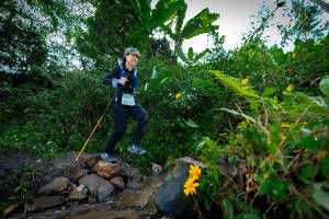 BIB: 1775
                            <button type="button" onclick="openModal(15974670)" class="btn btn-primary btn-sm float-right btn-popup" data-toggle="modal" data-target=".modal-high-quality">
                        <i class="fas fa-shopping-cart"></i> Add to Cart
                    </button>
                                            <button type="button" onclick="isThisMe(15974670, true)" class="btn btn-success btn-sm float-right btn-popup btn-isme hidden" data-toggle="tooltip" data-placement="bottom" title="นี่คือรูปของคุณใช่ไหม คลิกที่นี่เพื่อเอาเข้าอัลบั้ม">
                        <i class="fas fa-plus"></i> Add to album
                    </button>
                    <button type="button" onclick="isThisMe(15974670, false)" class="btn btn-warning btn-sm float-right btn-popup btn-isnotme hidden">
                        <i class="fas fa-ban"></i> Remove from album
                    </button>